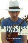Lajko Felix: In Search for Myself Movie Streaming Online Watch on GuideDoc