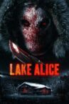 Lake Alice Movie Streaming Online Watch on Tubi