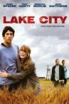 Lake City Movie Streaming Online Watch on Tubi