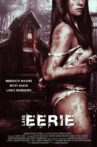 Lake Eerie Movie Streaming Online Watch on Tubi