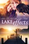 Lake Effects Movie Streaming Online Watch on Tubi