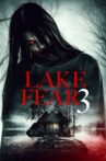 Lake Fear 3 Movie Streaming Online Watch on Tubi