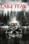 Lake Fear Movie Streaming Online Watch on Tubi