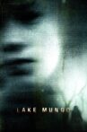 Lake Mungo Movie Streaming Online Watch on Tubi