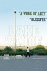 Lake Tahoe Movie Streaming Online Watch on Tubi