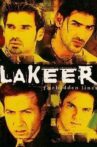 Lakeer - Forbidden Lines Movie Streaming Online Watch on Amazon, MX Player