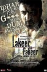 Lakeer Ka Fakeer Movie Streaming Online Watch on ErosNow, Jio Cinema