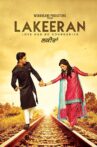 Lakeeran Movie Streaming Online Watch on Netflix
