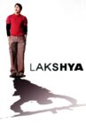 Lakshya Movie Streaming Online Watch on Amazon, Google Play, Netflix , Youtube, iTunes