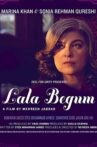 Lala Begum Movie Streaming Online Watch on Zee5