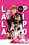 Lala Pipo: A Lot of People Movie Streaming Online Watch on Tubi