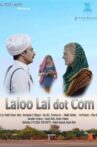 Laloolal.com Movie Streaming Online Watch on Zee5