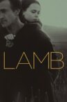 Lamb Movie Streaming Online Watch on MX Player