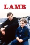 Lamb Movie Streaming Online Watch on Film Rise