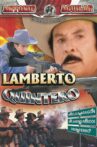 Lamberto Quintero Movie Streaming Online Watch on Tubi