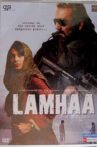 Lamhaa Movie Streaming Online Watch on Disney Plus Hotstar, Zee5