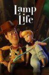 Lamp Life Movie Streaming Online Watch on Disney Plus Hotstar