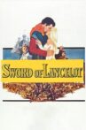Lancelot and Guinevere Movie Streaming Online Watch on MX Player