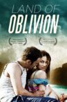 Land of Oblivion Movie Streaming Online Watch on Tubi