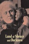 Land of Silence and Darkness Movie Streaming Online Watch on Tubi