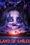 Land of Smiles Movie Streaming Online Watch on Tubi