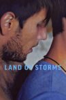 Land of Storms Movie Streaming Online Watch on Tubi