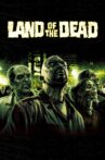 Land of the Dead Movie Streaming Online Watch on iTunes