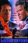 Land of the Free Movie Streaming Online Watch on Tubi