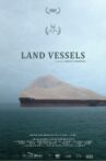Land Vessels Movie Streaming Online Watch on GuideDoc