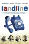 Landline Movie Streaming Online Watch on Tubi