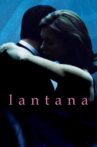 Lantana Movie Streaming Online Watch on Tubi