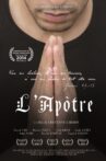 L'Apôtre Movie Streaming Online Watch on Tubi
