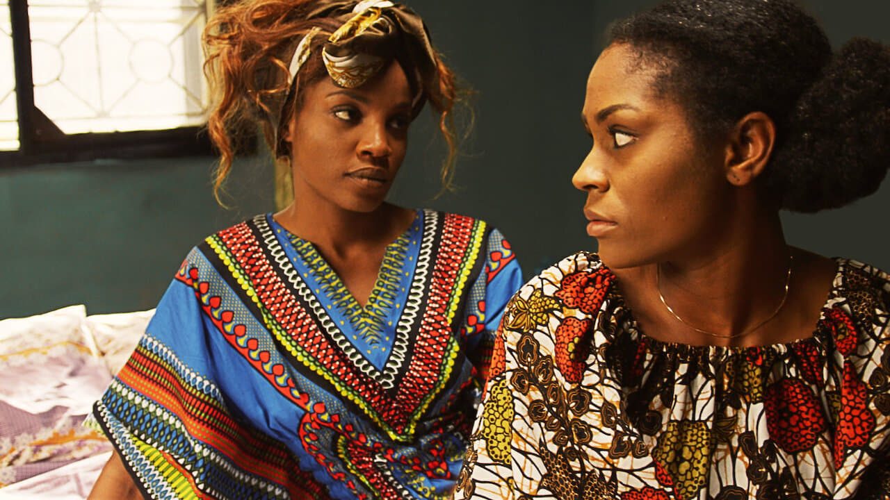 beat to watch on netflix