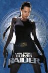 Lara Croft: Tomb Raider Movie Streaming Online Watch on Amazon, Google Play, Jio Cinema, Youtube, iTunes