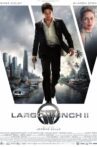 Largo Winch II Movie Streaming Online Watch on Amazon