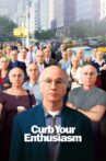 Larry David: Curb Your Enthusiasm Movie Streaming Online Watch on Disney Plus Hotstar