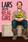 Lars and the Real Girl Movie Streaming Online Watch on Tubi
