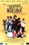 Las aventuras de Moriana Movie Streaming Online Watch on MX Player