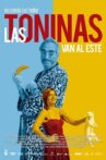 Las toninas van al Este Movie Streaming Online Watch on Tubi