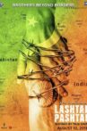 Lashtam Pashtam Movie Streaming Online Watch on Amazon
