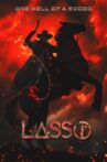Lasso Movie Streaming Online Watch on Tubi