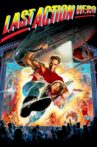 Last Action Hero Movie Streaming Online Watch on Netflix