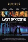 Last Goodbye Movie Streaming Online Watch on Yupp Tv