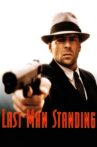 Last Man Standing Movie Streaming Online Watch on Tubi