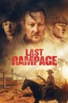 Last Rampage Movie Streaming Online Watch on Tubi