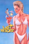 Last Resort Movie Streaming Online Watch on Tubi