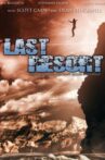 Last Resort Movie Streaming Online Watch on Tubi