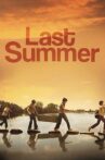 Last Summer Movie Streaming Online Watch on Tubi
