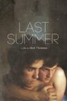 Last Summer Movie Streaming Online Watch on Tubi