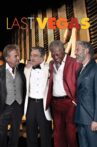 Last Vegas Movie Streaming Online Watch on Amazon